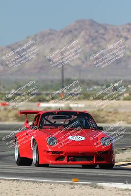 media/Oct-18-2025-PCA San Diego (Sat) [[653db1c827]]/2-Red/Session 2 (Turn 11)/